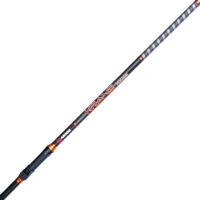 Akios Krave KX420 Beach & Estuary Rod 14ft